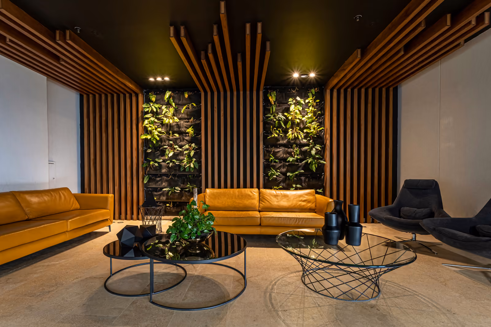 Who Should Build Your Smart Home?