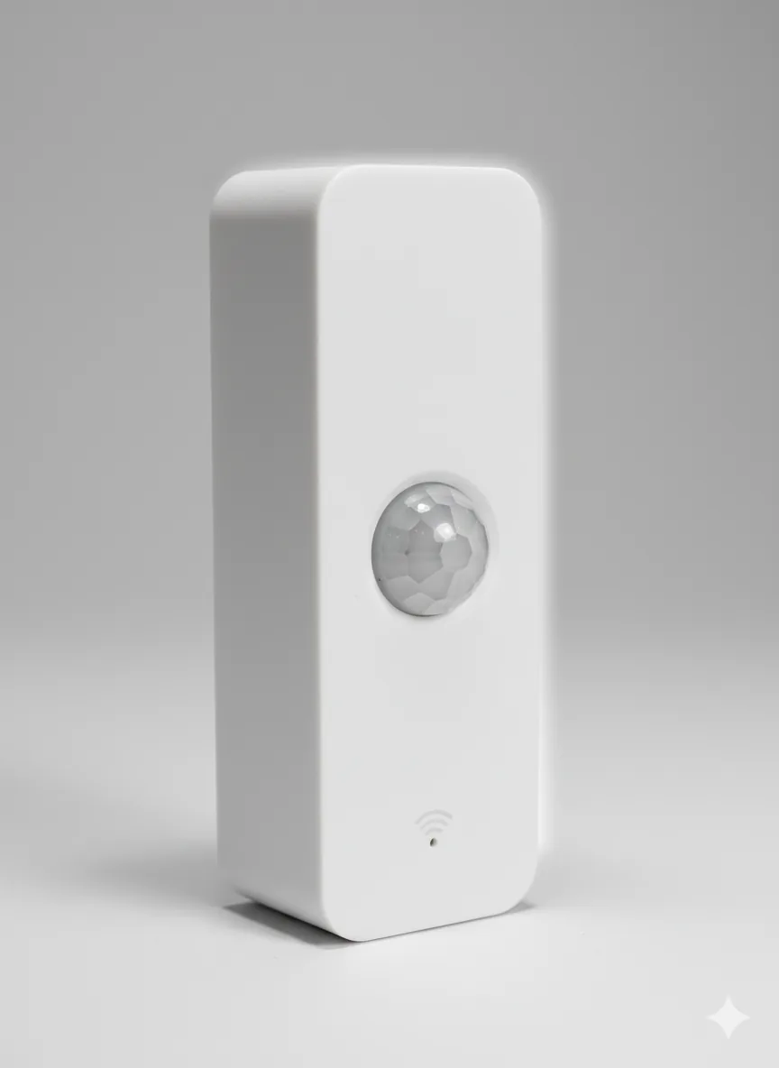 Sensors