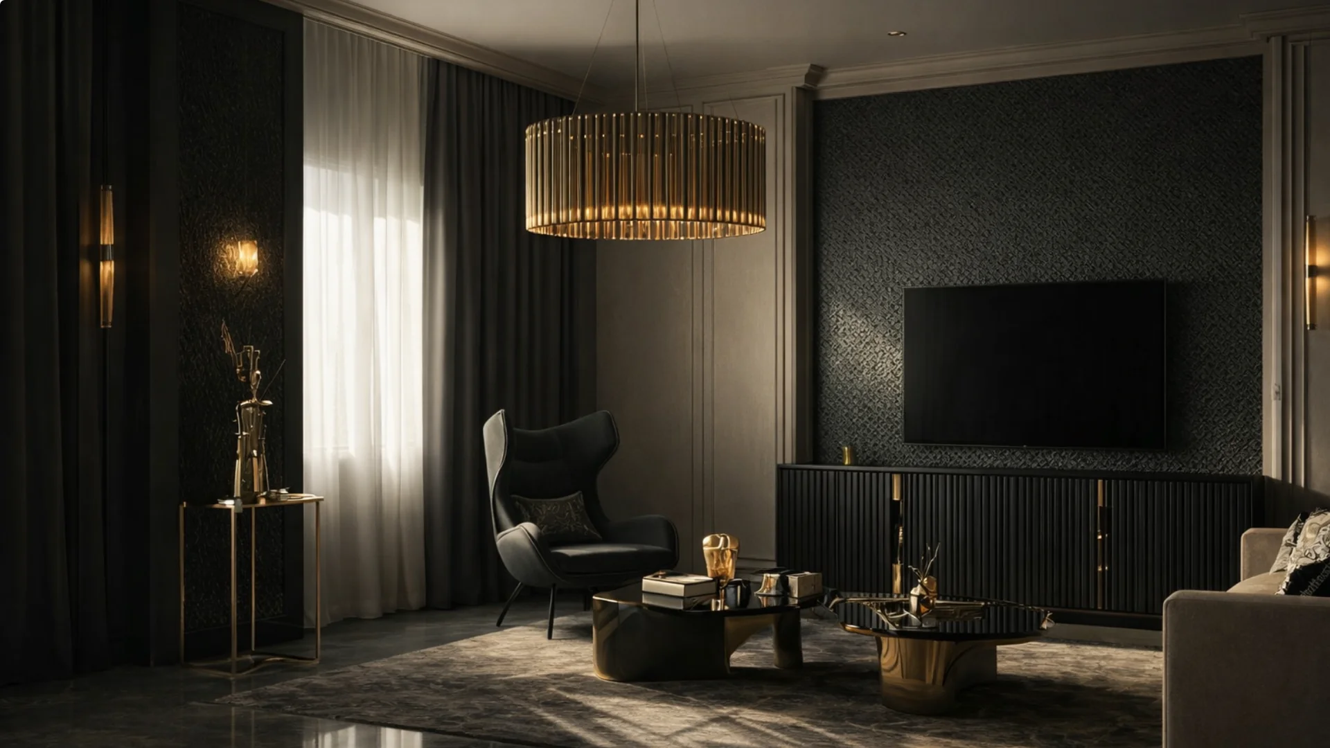 7 Must-Have Features in a Smart Home Entertainment Setup