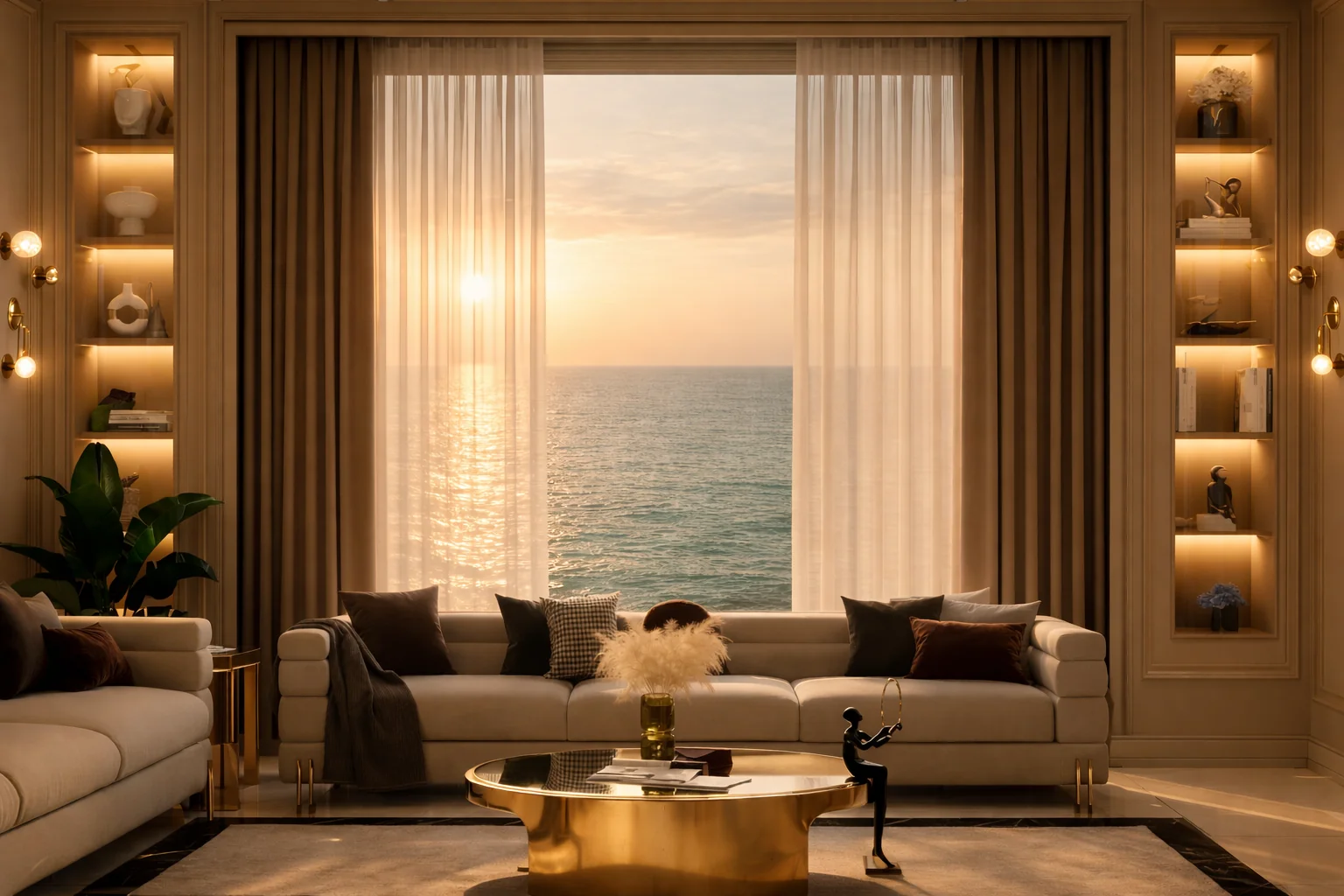 How Much Does Home Automation Really Cost?